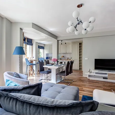 Silver & Gold Σόφια