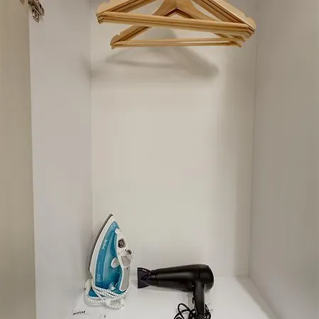 Silver & Gold * София