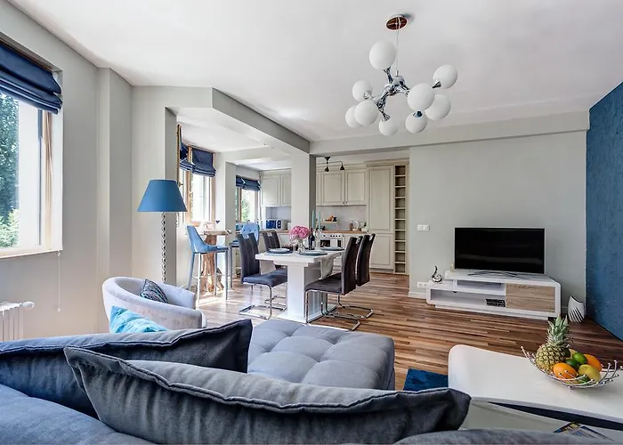 Silver & Gold Σόφια