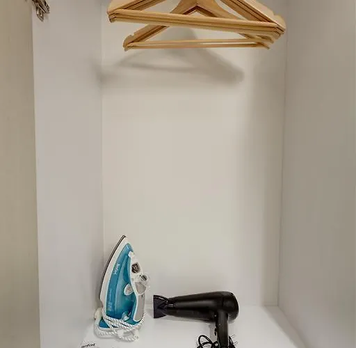 Silver & Gold * ソフィア