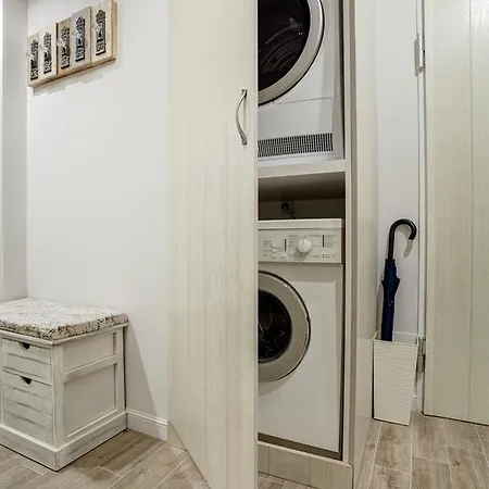 Silver & Gold Szófia